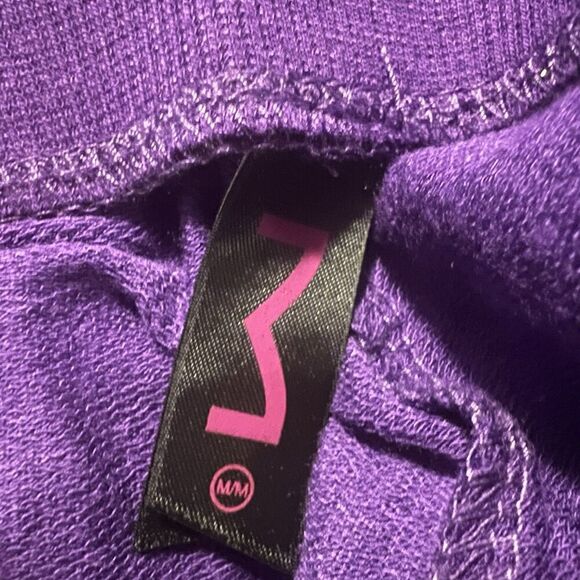 Maidenform Women’s Longe Set Medium - Picture 3 of 6